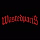 wastedparis