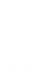 watchacessorios