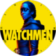 Watchmen HBO Avatar