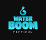 waterboom