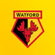 watfordfootballclub