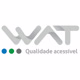 watplast