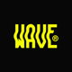 wavefr