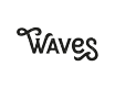 wavesicecream