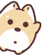 wawahc_1018