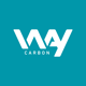 waycarbon