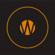 waylandmedia