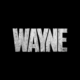 Wayne Avatar