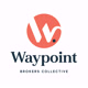 waypointbrokers