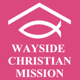 waysidechristianmission