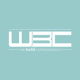 wbc_design