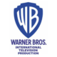 Warner Bros. ITVP España Avatar