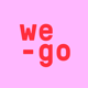 we-go_agency