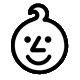 hi_webad