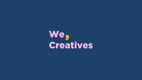 we_creatives