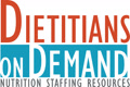 Dietitians_on_Demand