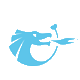 wearebluedragon