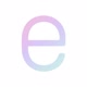 weareenable