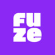 wearefuze