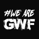 wearegwf