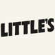 wearelittles