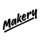 wearemakery