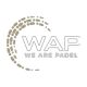 we_are_padel