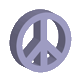 wearepiphany