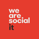 wearesocialit