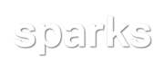 wearesparks