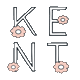wearkent