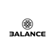 wearyourbalance