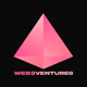 web3venturestudio