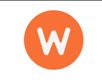 webarinteractive