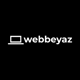 webbeyaz