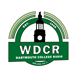 webdcr