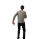 webguerillasBER