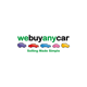 webuyanycar