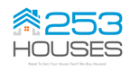 webuyhouseswashington