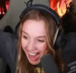 weenzlyclips