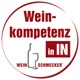 weinschmecker