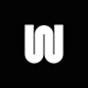 weirdstudio