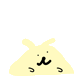 weiweiselect