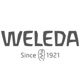 weledauk