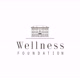 wellnessfoundation