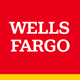 wellsfargo