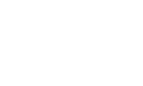 welovechurch