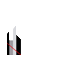 welter