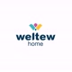 weltewhome