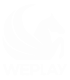 weplaymusiccologne